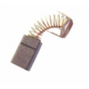 CARVAO 354 SERRA MARM.METABO TC4 2P AKS C285226