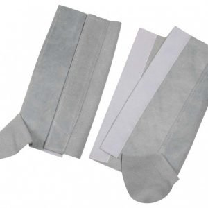 PERNEIRA DE RASPA PLASTCOR / COURACA C401