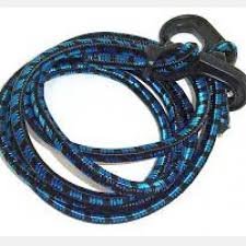 ELASTICO BAGAGEIRO 3,00 M DUBEL DB-161