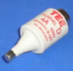 FUSIVEL DIAZED TEE 04A AKS C71307