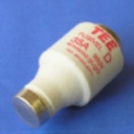 FUSIVEL DIAZED TEE 35A AKS C71374