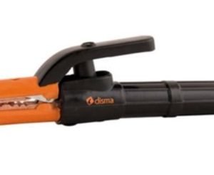 PORTA ELETRODO 300 A  DISMA D003000