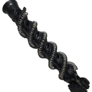 RESISTENCIA THERMOS/ HYDRA    ND   ORIG.   127V     D0114