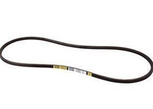 CORREIA MOD. V A-46 DISMA D104600