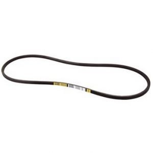 CORREIA MOD.   V B-78 DISMA D207800