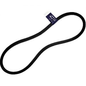 CORREIA MOD.   V B-92 D209200