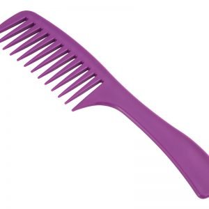 PENTE DENTES GRANDES REF.67 ESCOBEL ESC167