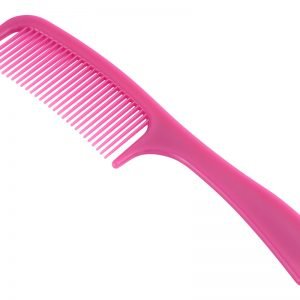 PENTE TRADICIONAL REF.74 ESCOBEL ESC174