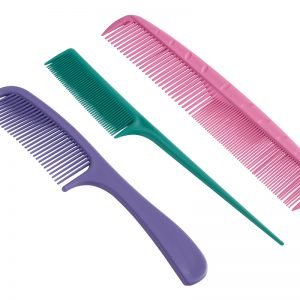 KIT C/3 PENTES (PROF/TRA/GRANDE) ESCOBEL ESC73