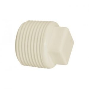 PLUG ROSCAVEL   1/2     FORTLEV