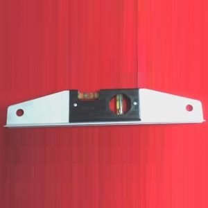 NIVEL ALUMINIO 14 35CM S/ IMA THOMPSON F.751-7