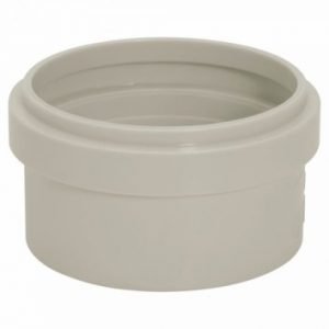 CAP ESGOTO 75 MM   FORTLEV FL80751
