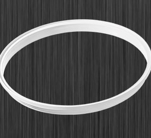 PORTA GRELHA REDOND P/CX GORD 250MM HERC H.1281