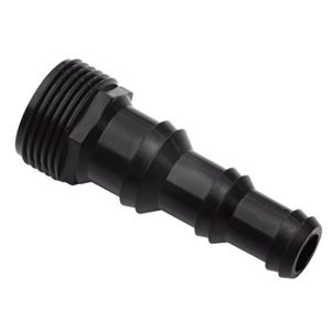 CONECTOR P/IRR. E ESG. MANG 1/2 E 3/4 HE H.3507
