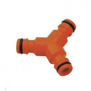 DERIVADOR DE PASSAGEM LIVRE   HERC H.3508