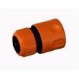 CONECTOR P/ MANGUEIRA   1/2   HERC    H.3528