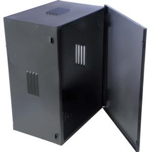 CAIXA CED 30 X 40 HC3040