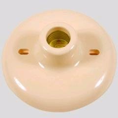 PLAFON SALMAO ILUMI I.1616