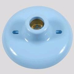 PLAFON AZUL ILUMI I.1617