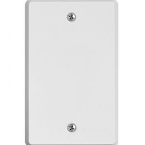 PLACA 4 X 2   CEGA   PRATIKA ILUMI I.1954