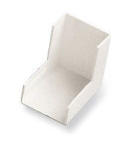 COTOVELO INTERNO 50 X 20  BRANCO ILUMI I.62021