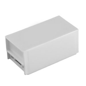 MODULO CEGO  SLIM ILUMI I.8104