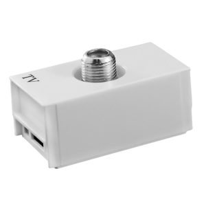 MODULO  ANTENA  SLIM   ILUMI  I.8163