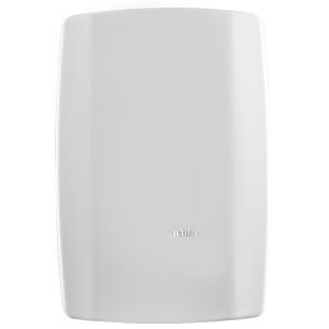 PLACA 4X2 CEGA SLIM ILUMI I.8205