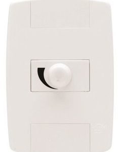 VARIADOR  LUMINOSIDADE BIV.  LEV  ILUMI I.8766
