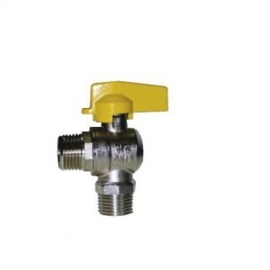 REGISTRO ESF GLP 90. BORB 1/2 (EXE) JACK JK02456