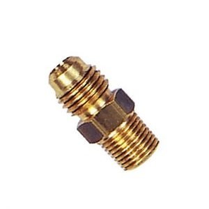 UNIAO RED 1/2 NPT(E)X TC 3/8 JK03157