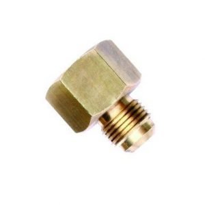 UNIAO REDUCAO 1/2 BSP(I) XTC 3/8(E) JACK JK03163