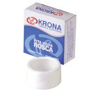 FITA VEDA ROSCA 18MM X 50M KRONA K.0325