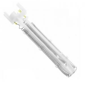 RESISTENCIA ELETRONICA  110V LORENZETTI L.3057D