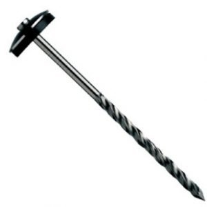 PREGO (PREGAO) TELHEIRO 20 X 48  PTE (C/ 50 )   L.G.