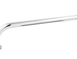 ALCA DE APOIO INOX 60 CM  MARCHEZAN     M.33163