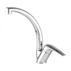 MISTURADOR MONOC BICA GIRATO COZIN MARCH M.43312