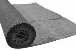 MANTA GEOTEXTIL BIDIM 2,30X100M METASUL M.70001