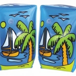 BOIA BRACO 30 X 15 CM MOR M001802