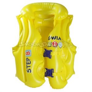 COLETE  INFLAVEL  INFANTIL PREMIUM  MOR  001814