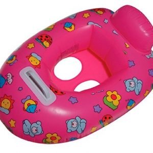 BOTE COM FRALDA MOR M001819