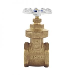 REGISTRO GAVETA 1509 3/4 BRUTO MARCHE M-0084