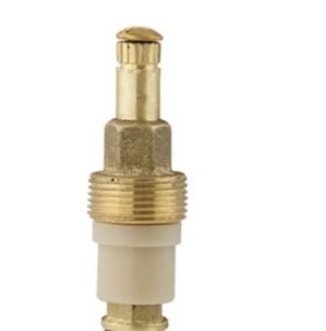 CABECOTE  MVS  P/TORNEIRA  C/PIST AMARELO  MARCHEZAN  M16047