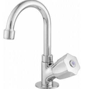 TORNEIRA LAVAT. MOVEL BANC. 9190 C-33  MARCHEZAN  M339190