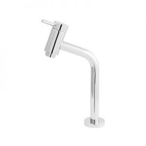 TORN.LAV/COZ.MESA 1/4V ELEGANC AREJ MOVE M4031AM