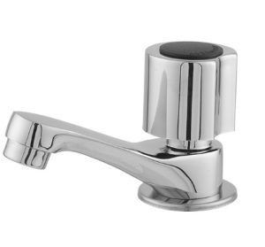 TORNEIRA LAVAT.  1194  C-50  LUXO  MARCHEZAN   M509194