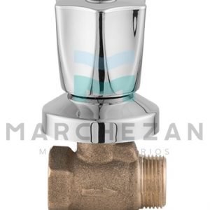 REGISTRO PRESSAO  1416   3/4   C-50   MARCHEZAN    M509416