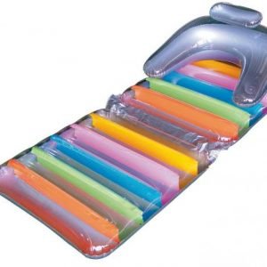 COLCHAO POLTRONA INFLAVEL MOR M618331