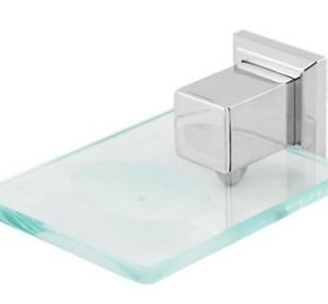 SABONETEIRA PAREDE QUADRATTA MARCHEZAN M76004
