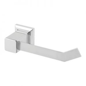 PAPELEIRA P/ BANHEIRO QUADRATTA MARCHEZA M76005